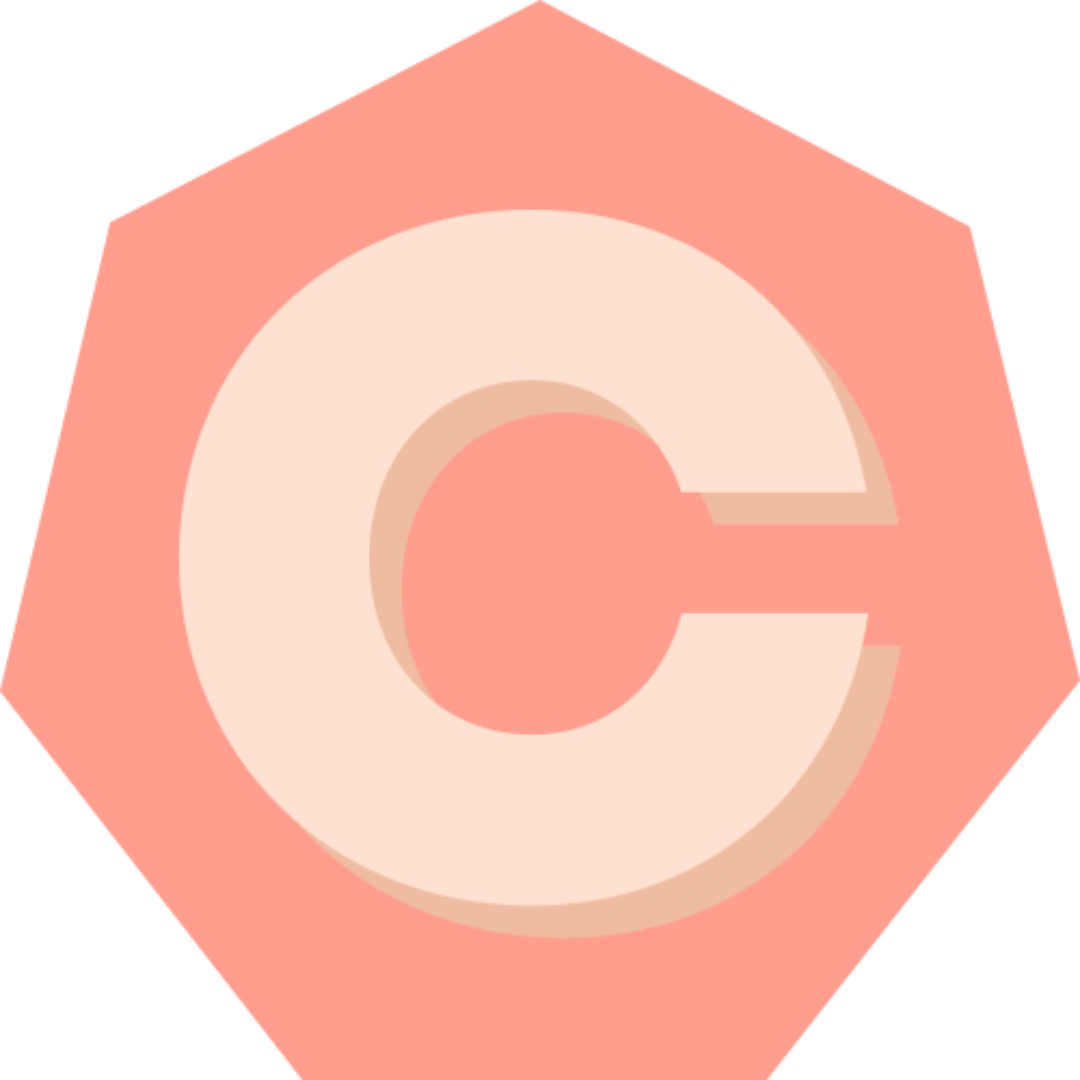 Contentzo